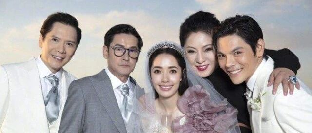 向佐升级当爹后首发声，怒怼台媒警告事不过三，配图举棍表情太凶狠？