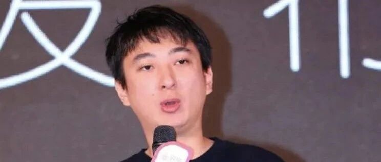 王思聪也下场吃瓜，炮轰汪小菲是死鸭子嘴硬，晒聊天记录信息量大