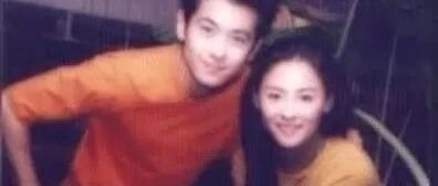 刘亦菲和陈冠希不雅照被曝出？本人回应：清者自清