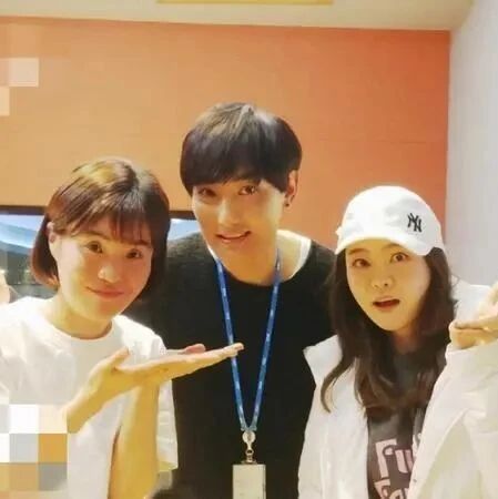 朴至善自杀原因曝光！对阳光过敏饱受痛苦，母亲为陪女儿也轻生了！