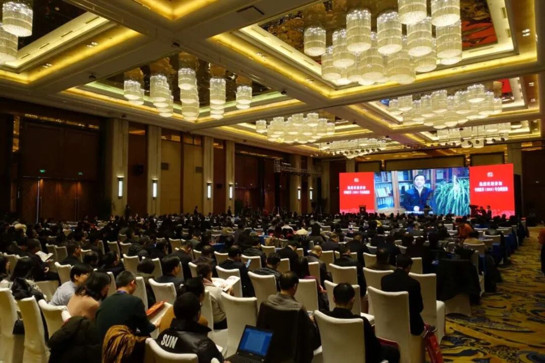 今天，江阴再次让全国瞩目！这就是江阴力量！