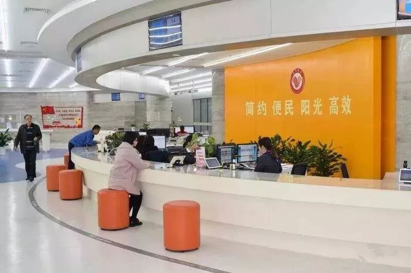 今天，江阴再次让全国瞩目！这就是江阴力量！