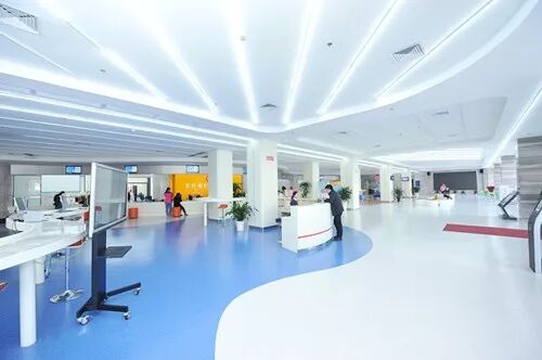 今天，江阴再次让全国瞩目！这就是江阴力量！