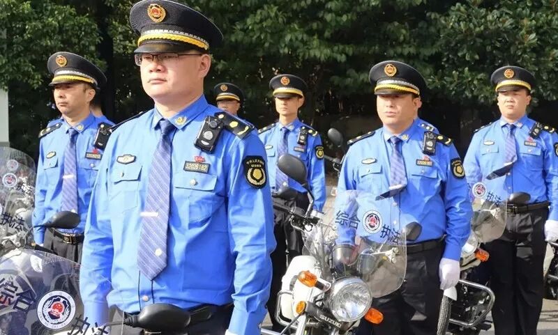 今天，江阴再次让全国瞩目！这就是江阴力量！