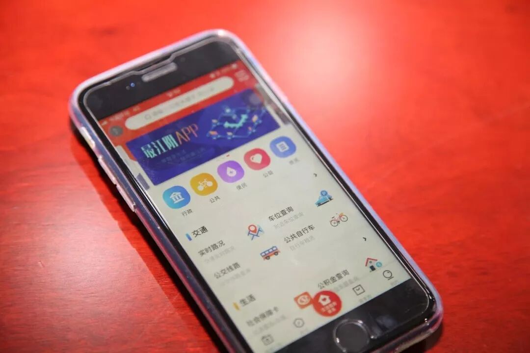 今天，江阴再次让全国瞩目！这就是江阴力量！