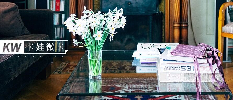 结婚8年，分床7年：睡觉，是检验婚姻的最好标准