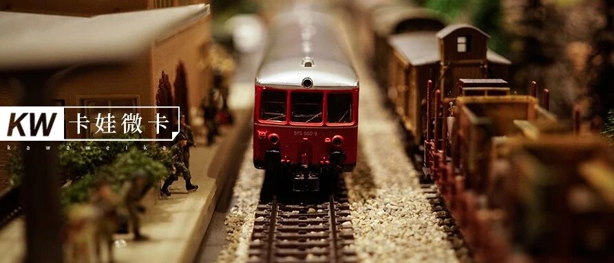 再苦再累，回家过年