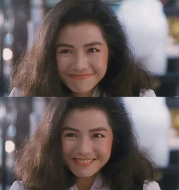 她是香港第一美人 拒绝周润发张国荣 却爱上穷小子 如今一生无子 孤独终老 Girldaily 微信公众号文章阅读 Wemp