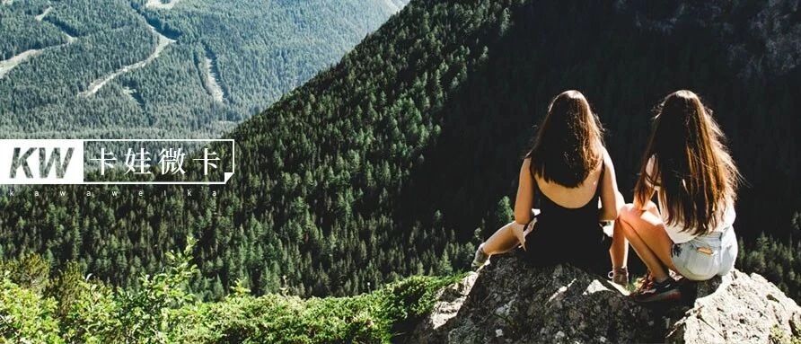 女人过得好不好，看她的头发就知道