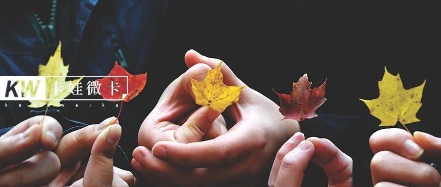 下半生：不讨好谁，简单点过