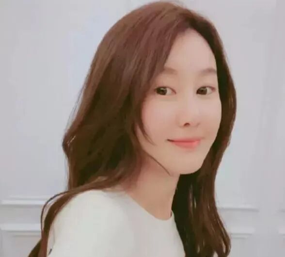 王宝强即将再婚？新女友身份曝光，真让人意外（图） - 4