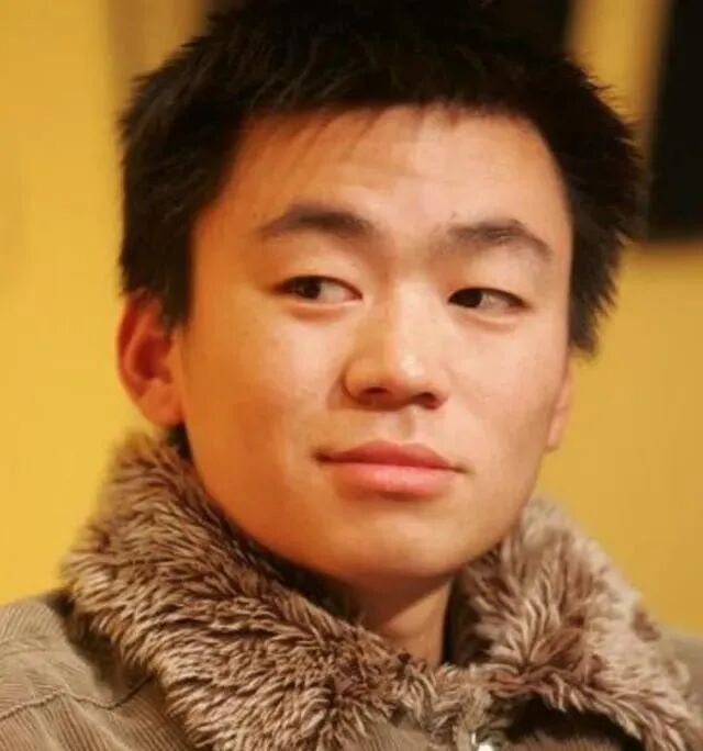 王宝强即将再婚？新女友身份曝光，真让人意外（图） - 11