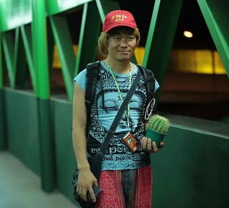 王宝强即将再婚？新女友身份曝光，真让人意外（图） - 14