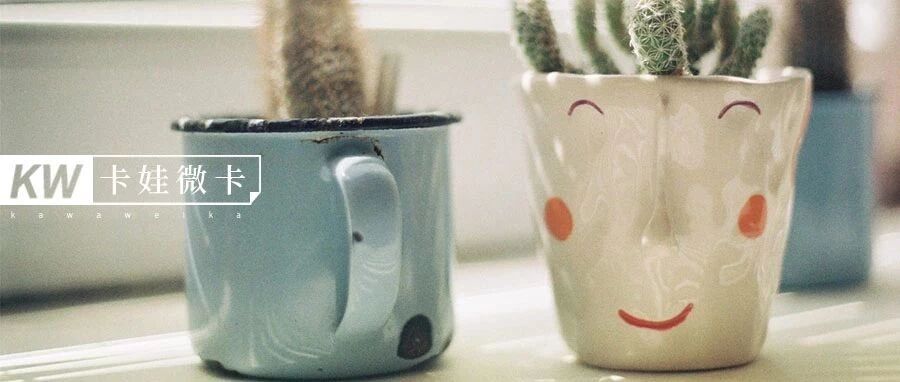 “妈妈，为什么爸爸不陪我?”你的回答很重要