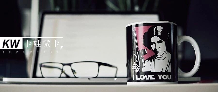 小S节目中崩溃大哭：女人，一定要找个珍惜你的人