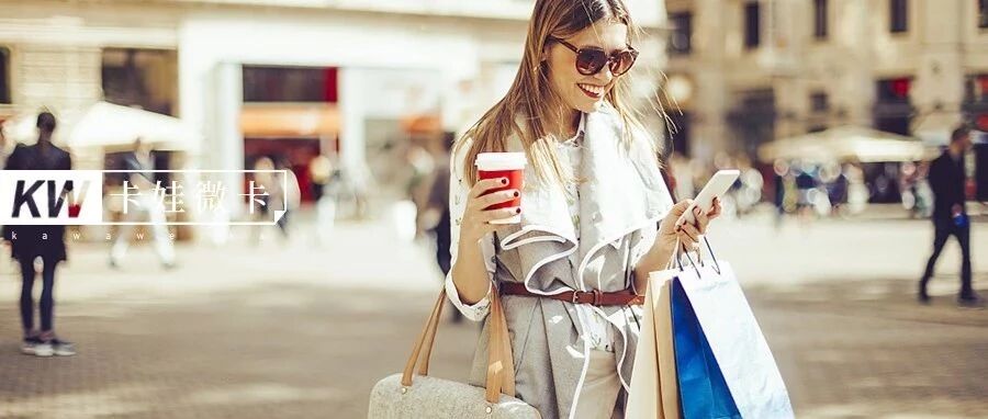 “儿子，和那个败家女人离婚吧！”婆婆的一番话打脸很多人