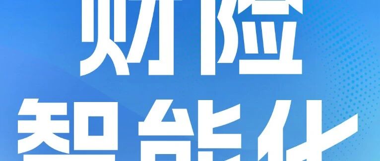 cover_image