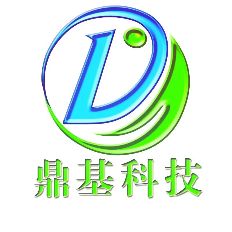 青海鼎基科技