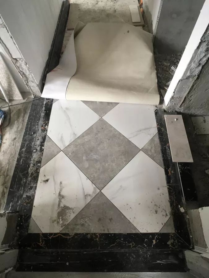 木地板拆除方法|日記連載五:慘了!全屋通鋪木地板,沒注意這個細節,結果...