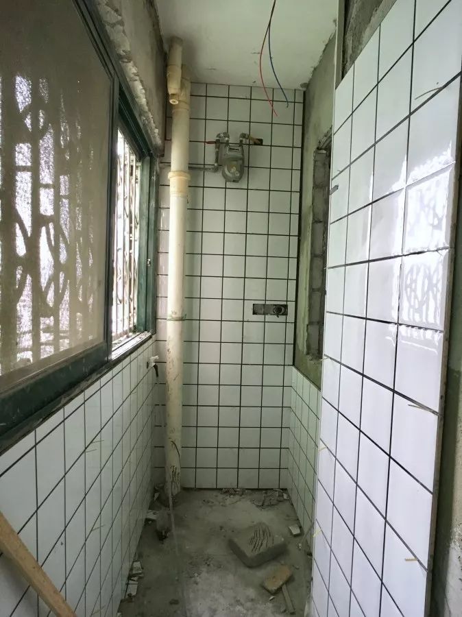 成都地板專(zhuān)業(yè)拆除_木地板拆除方法_富林地板天料木