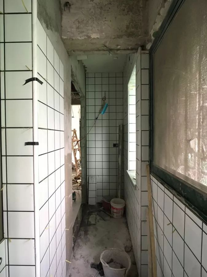 木地板拆除方法_富林地板天料木_成都地板專(zhuān)業(yè)拆除