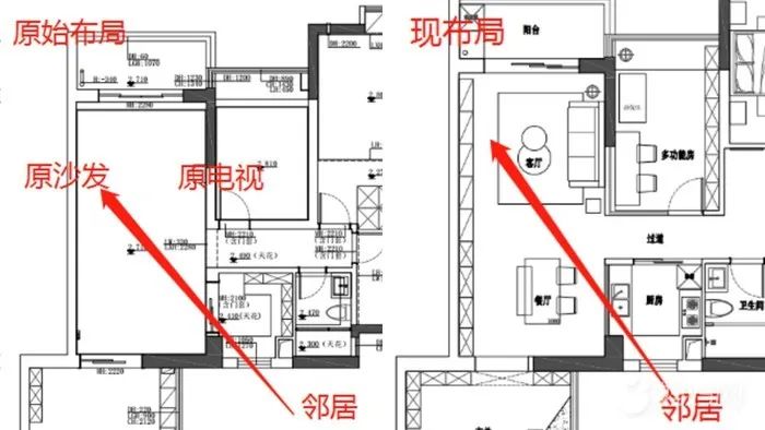 廚房用的木地板_石塑地板可以鋪衛生間廚房嗎_廚房裝修時地板需要防水嗎