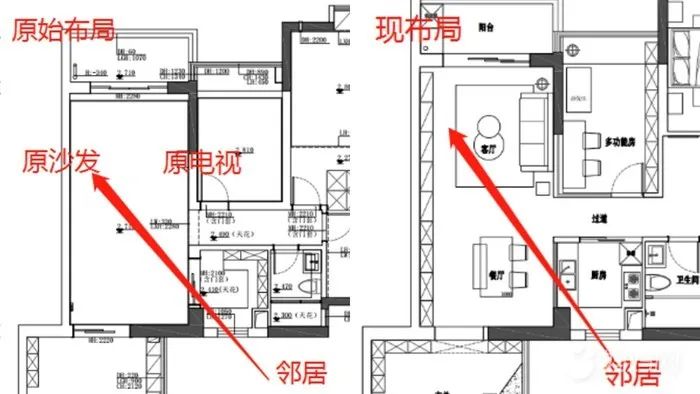 廚房用的木地板_石塑地板可以鋪衛(wèi)生間廚房嗎_廚房裝修時(shí)地板需要防水嗎