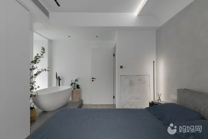 廚房裝修時地板需要防水嗎_石塑地板可以鋪衛生間廚房嗎_廚房用的木地板