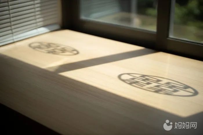 廚房用的木地板_廚房裝修時地板需要防水嗎_石塑地板可以鋪衛生間廚房嗎