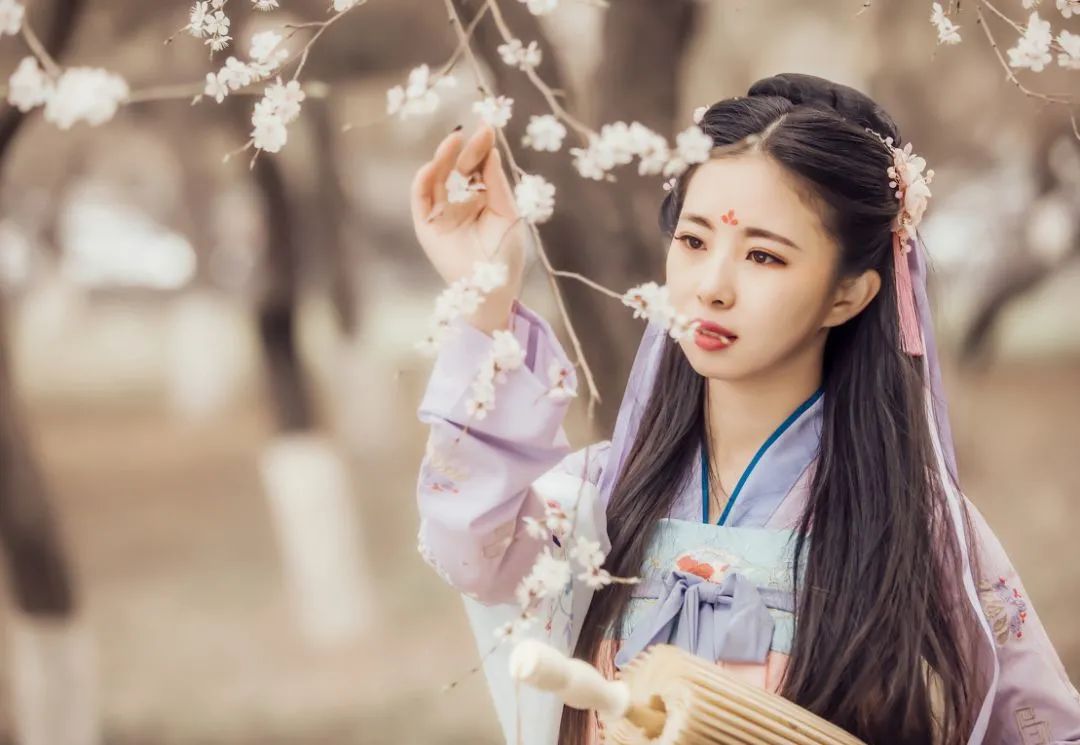 买温柔的生肖_什么生肖很温柔_买温柔的生肖是什么生肖