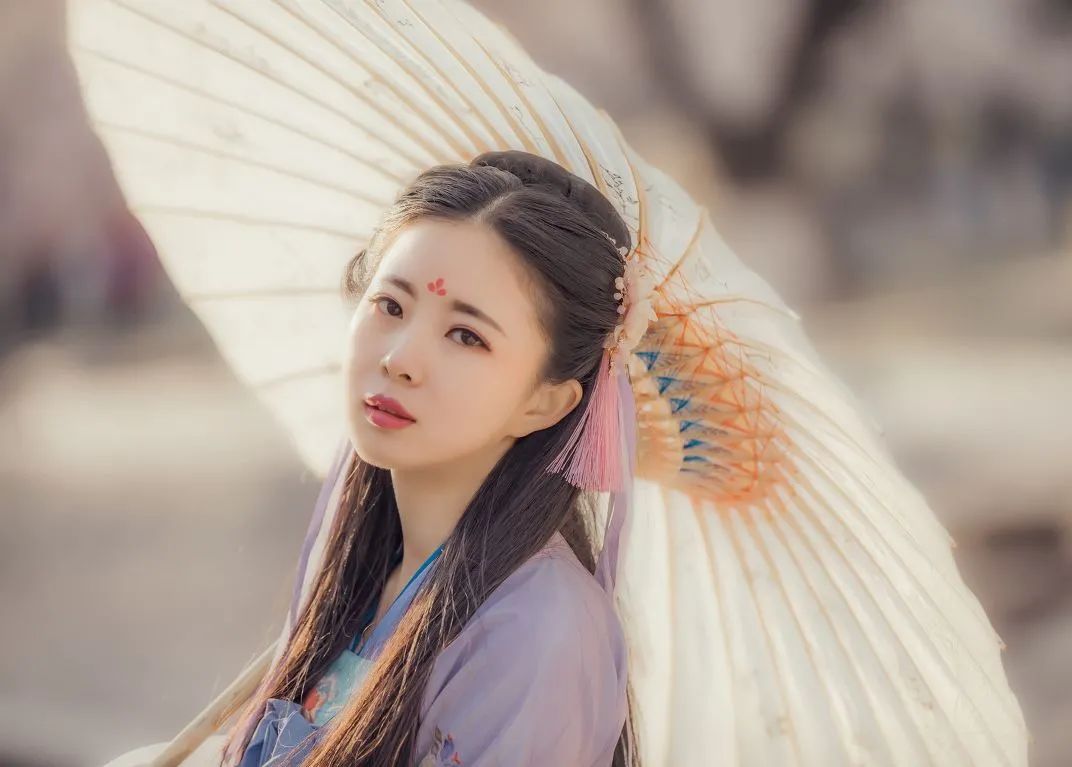 什么生肖很温柔_买温柔的生肖_买温柔的生肖是什么生肖