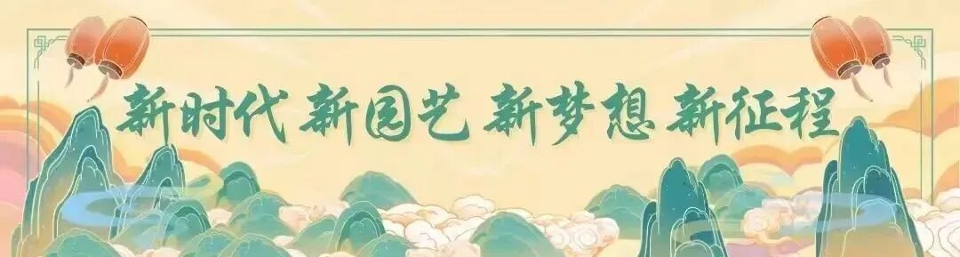 园艺学院简历优化技巧_STAR法则求职简历撰写_简历优化