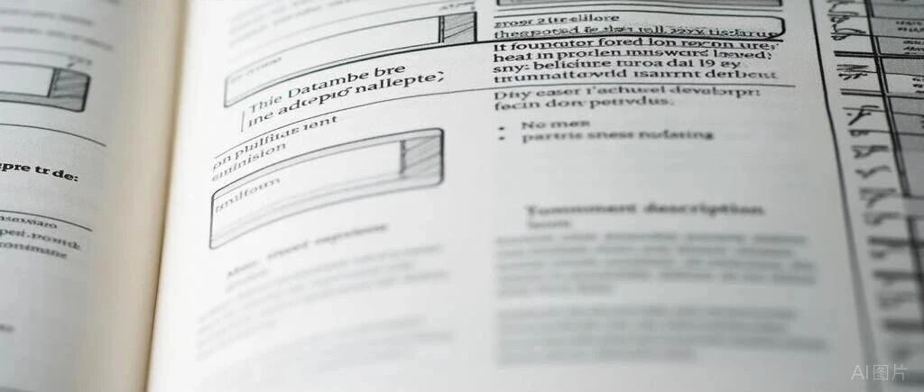 cover_image