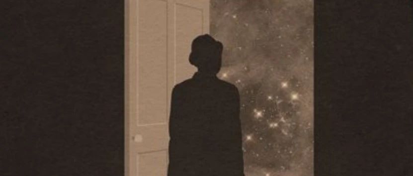 cover_image