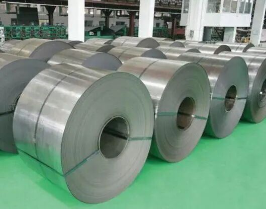 钣金加工材料选用的图4