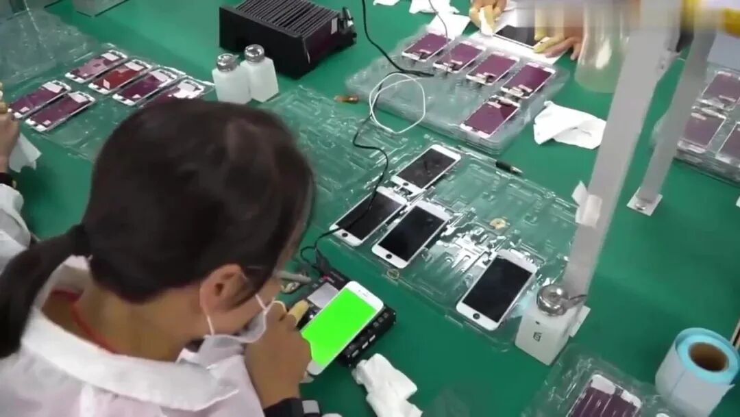 全面认识下气缸的分类吧的图15