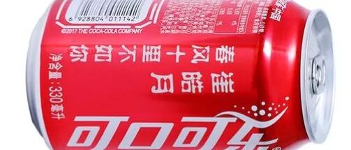 全面认识下气缸的分类吧的图17