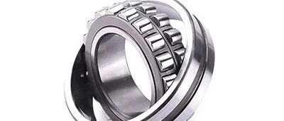 全面认识下气缸的分类吧的图16