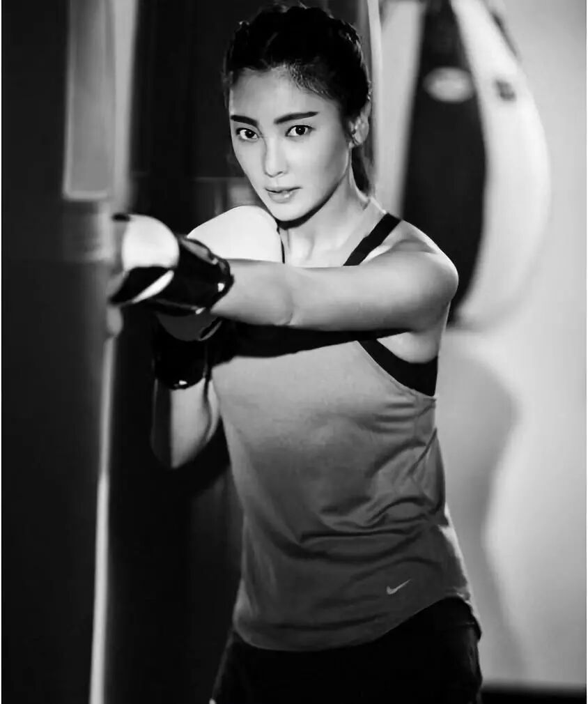 7.20 扔掉无效健身