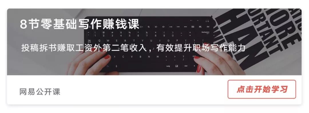 安徽省上面是哪个省_黄山市属于哪个省_看一下安徽的