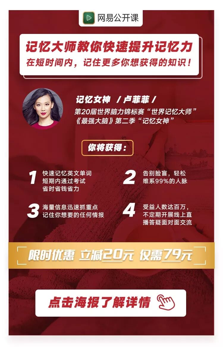 看一下安徽的_安徽省上面是哪个省_黄山市属于哪个省