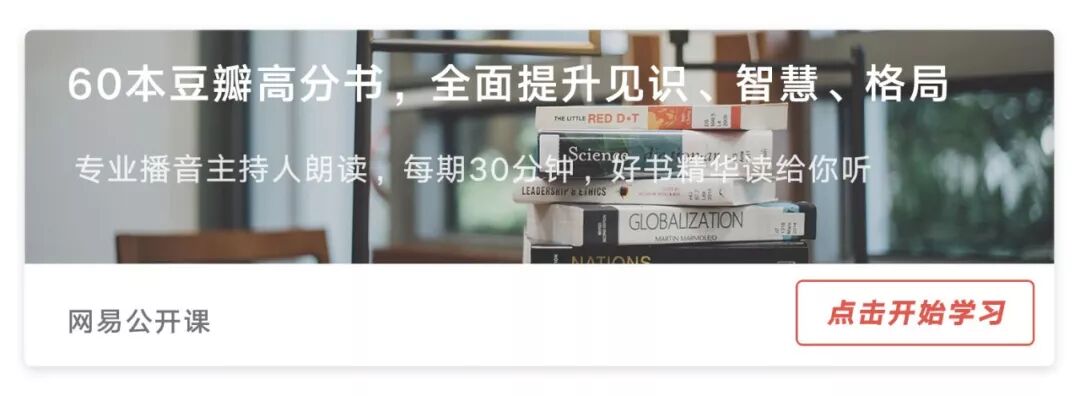 看一下安徽的_黄山市属于哪个省_安徽省上面是哪个省