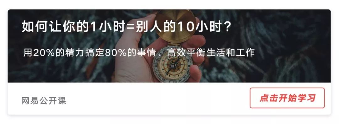 林心如瘋狂表白的男神，你怎麼老成這樣了 娛樂 第26張