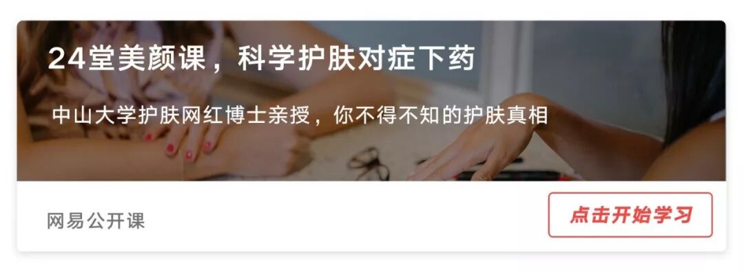 看一下安徽的_黄山市属于哪个省_安徽省上面是哪个省