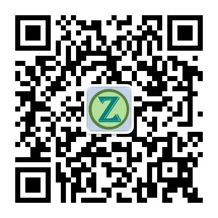 一级建造师通过经验_优质案件经验交流材料_通过优质回答的经验之路