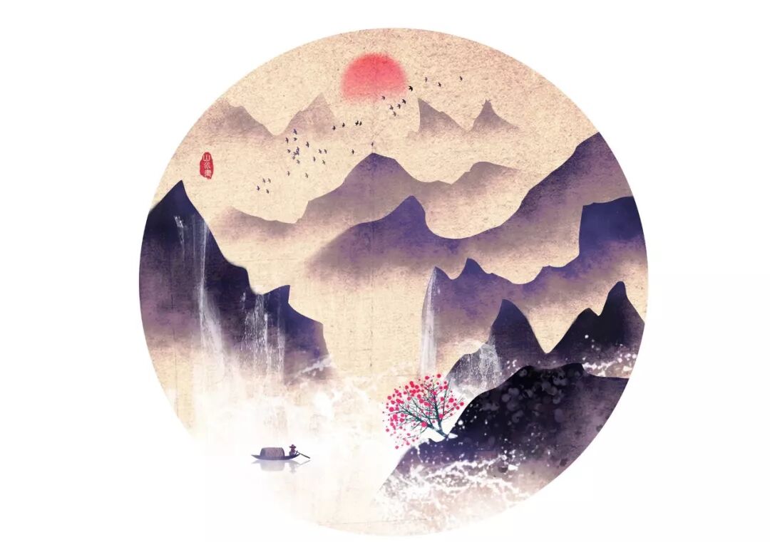 刘过《四字令》翠销香暖云屏.更那堪酒醒.思君忆君,魂牵梦萦.