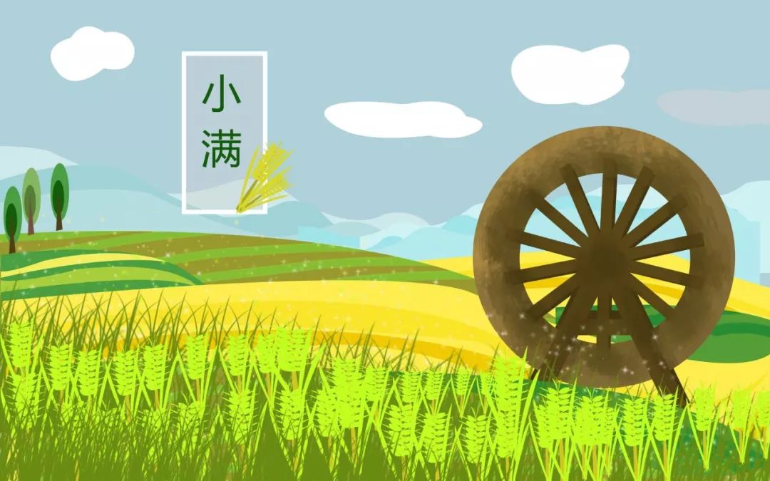 瀾圣威苦蕎啤酒 瀾圣威苦蕎啤酒