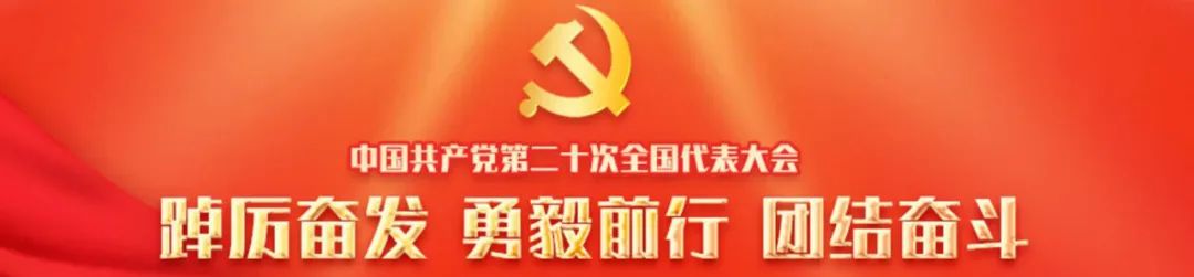 2018有前景创业项目_在乌鲁木齐有什么创业项目_乌鲁木齐自主创业项目