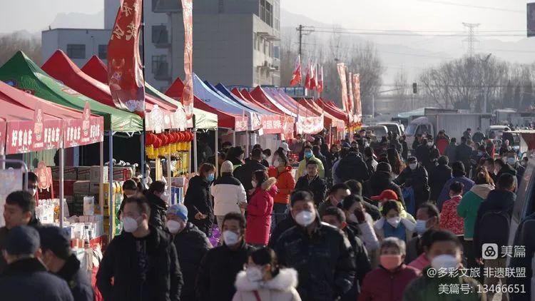 山东水利建设处徐胜_山东春晚_徐志胜扛山东大葱上春晚