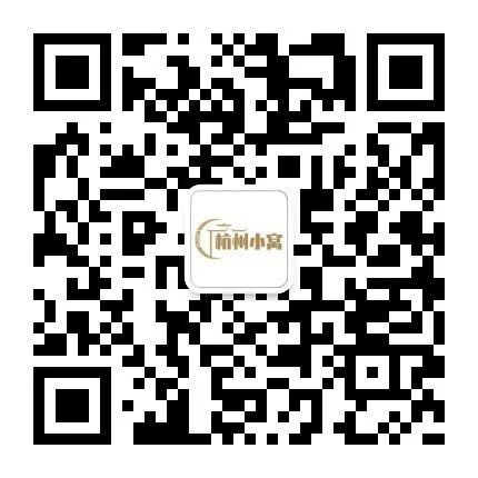 2022�°���ܛ���ɿ�����